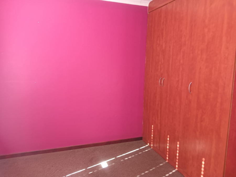 3 Bedroom Property for Sale in Waterkloof North West